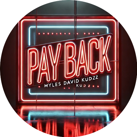 mYles david Kudzz