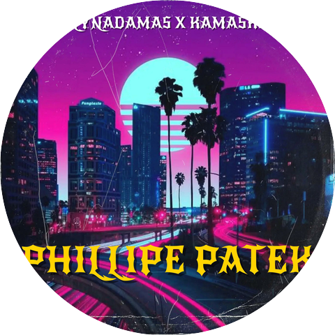 Kamaskills y TonyGodS