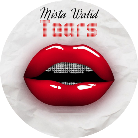 Mista Walid