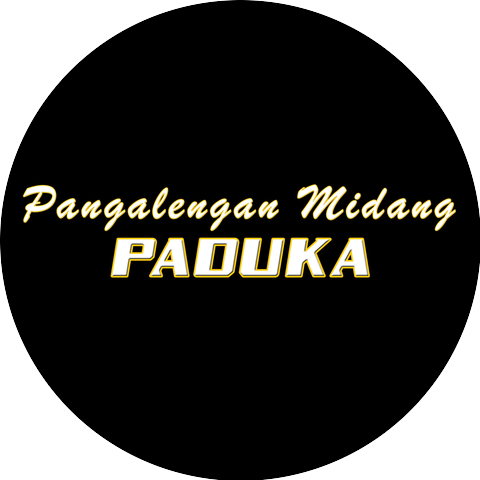 Paduka