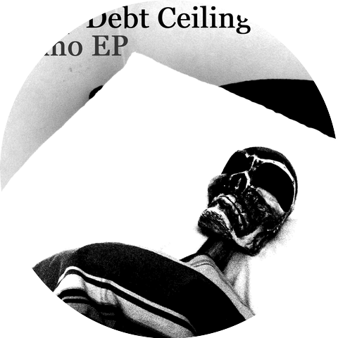 Sleep Debt Ceiling