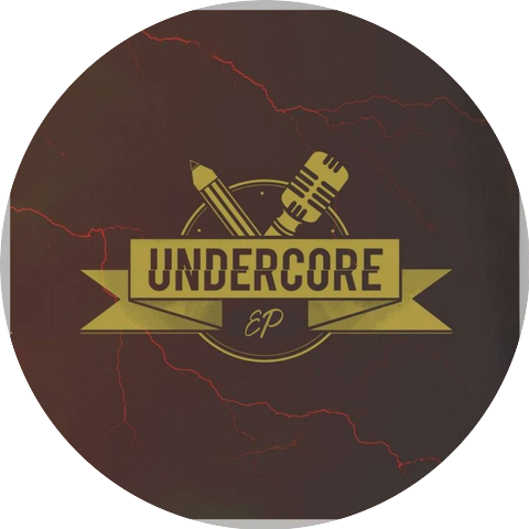 UnderCore Music