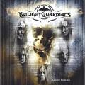 Twilight Guardians