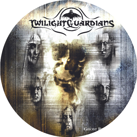Twilight Guardians