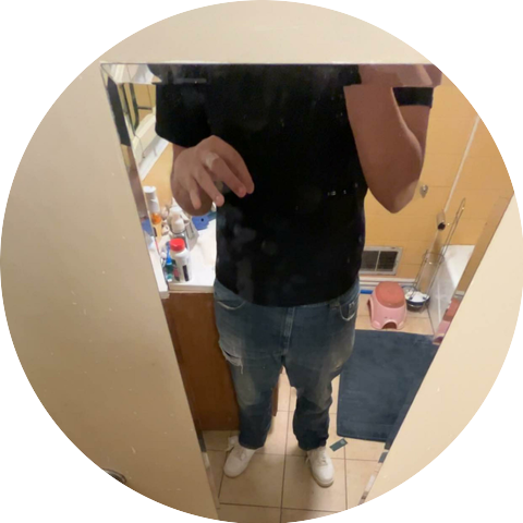 cokeboytris