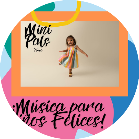 Mini Pals