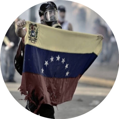 Matic & Saint Fransicko