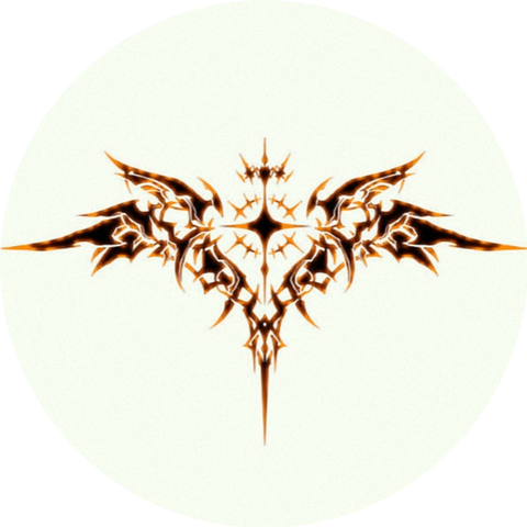Jaredmd
