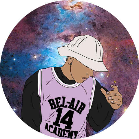 yungdripskylark