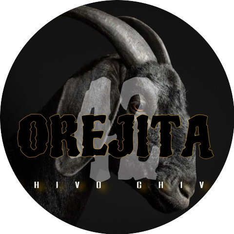 Goteramusic