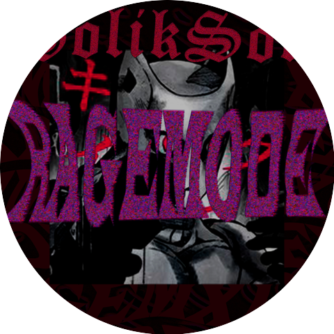 SolikSoll