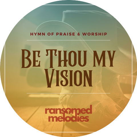 Country Gospel Hymns of Faith