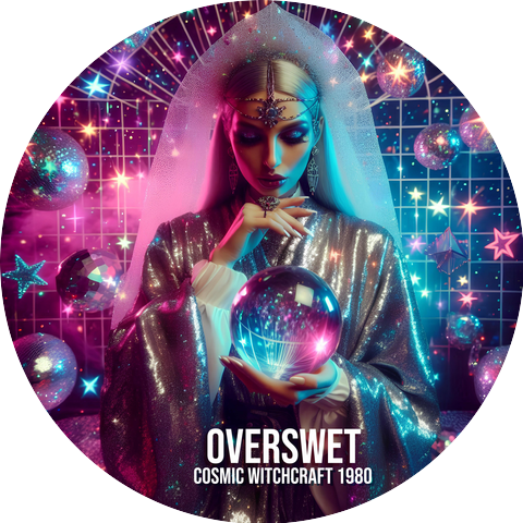 OVERSWET