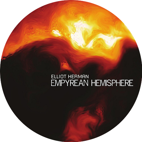 Elliot Herman