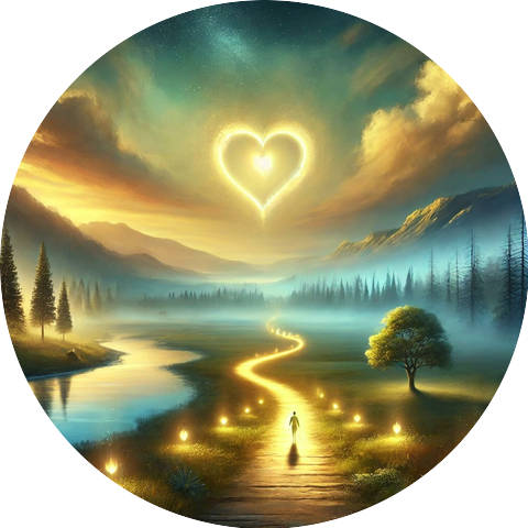 Relux Lo-Fi Music Library