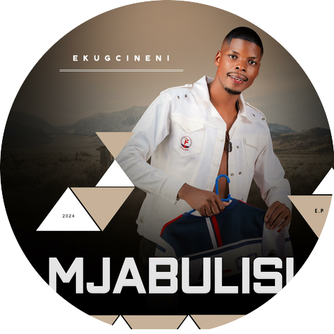 Mjabulisi