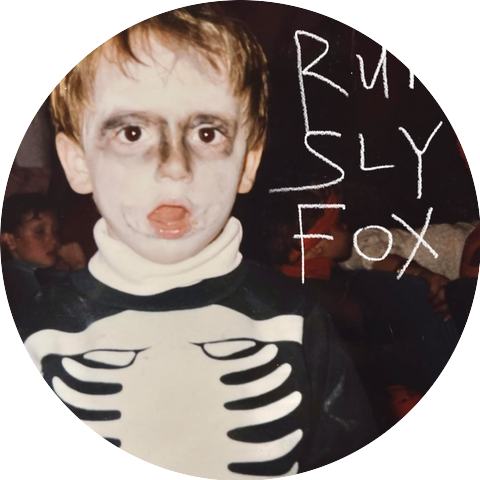 Run Sly Fox