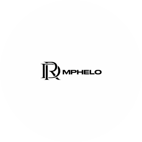 Dr Mphelo