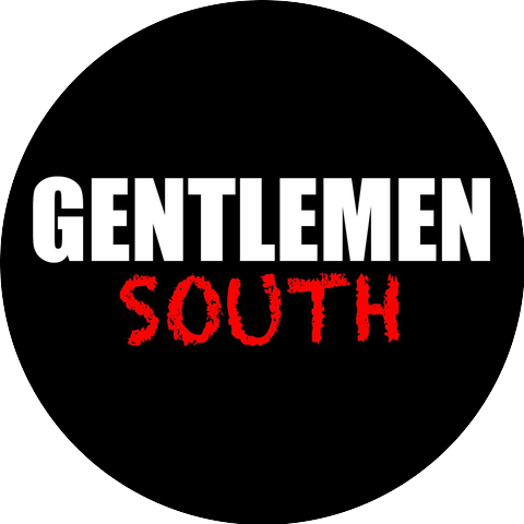 Gentlemen South