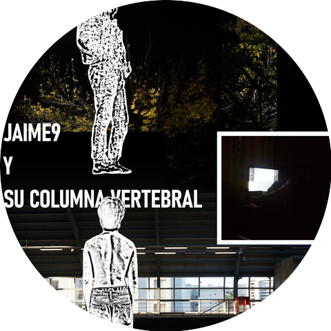 Jaime9