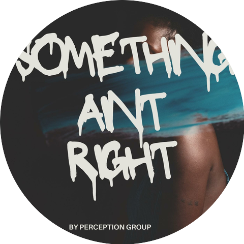 Perception Group