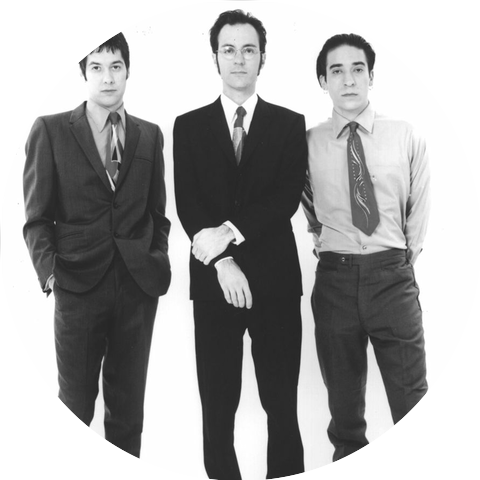 The Sugarplastic