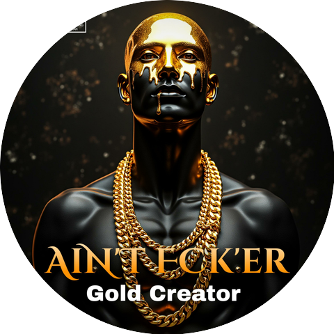Gold Creator