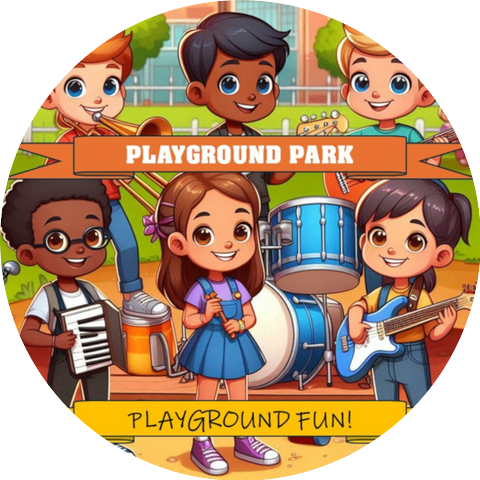 Playground Park