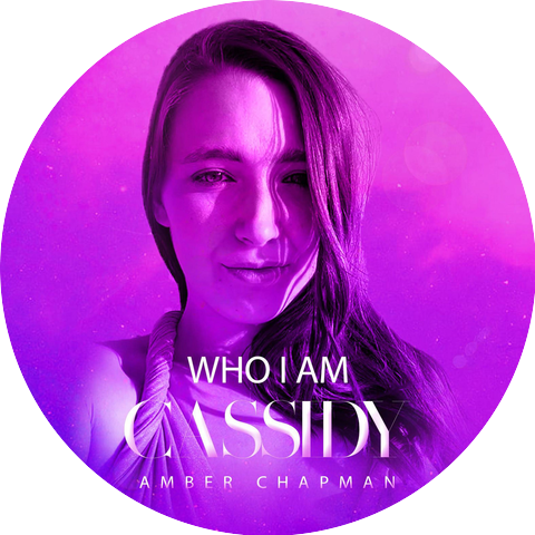 Cassidy Amber Chapman
