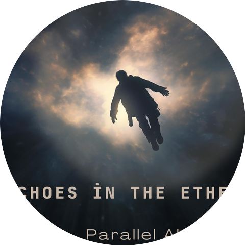 Parallel Alchemy