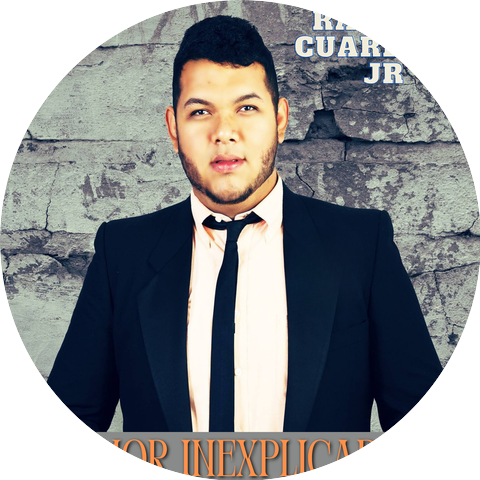 Ramiro Cuarenta Jr