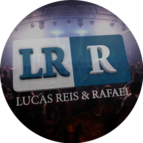 Lucas Reis & Rafael
