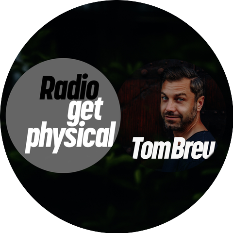 M.A.N.D.Y., Booka Shade, Get Physical Radio