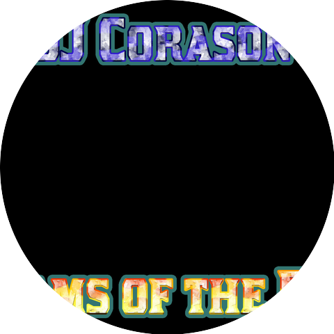DJ Corason