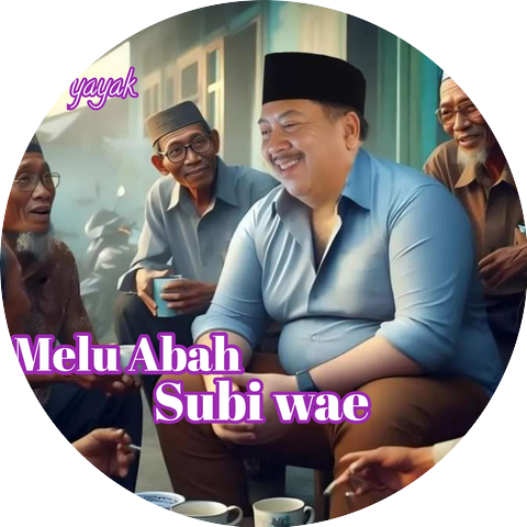 Mondy and Yayak