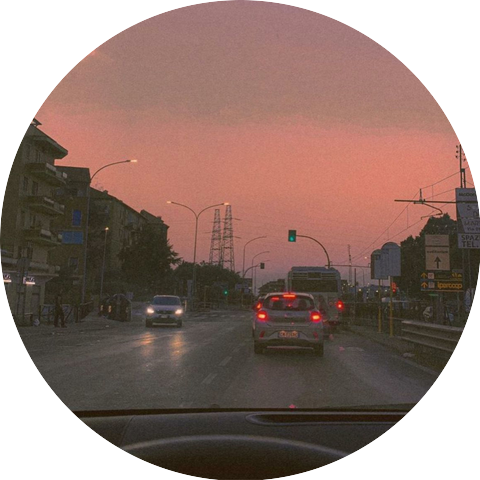 archive7