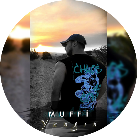 Muffi