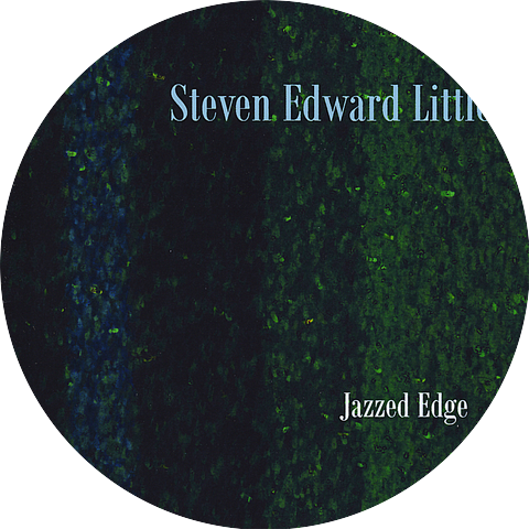 Steven Little