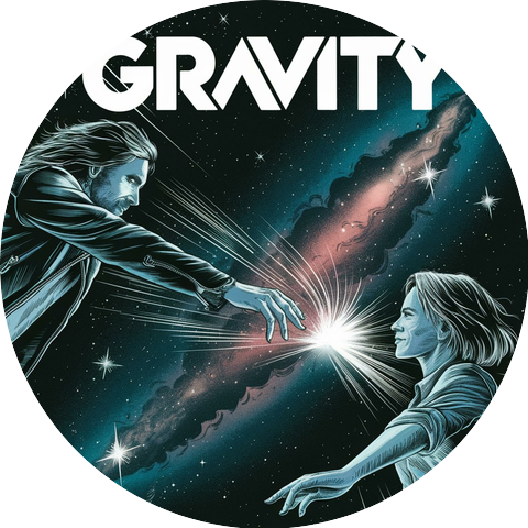 Galaxy Grit Studios