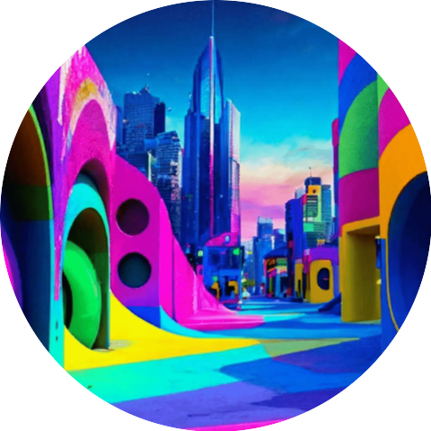 SampaMp4