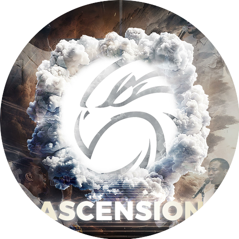 Sounds Of Ascent