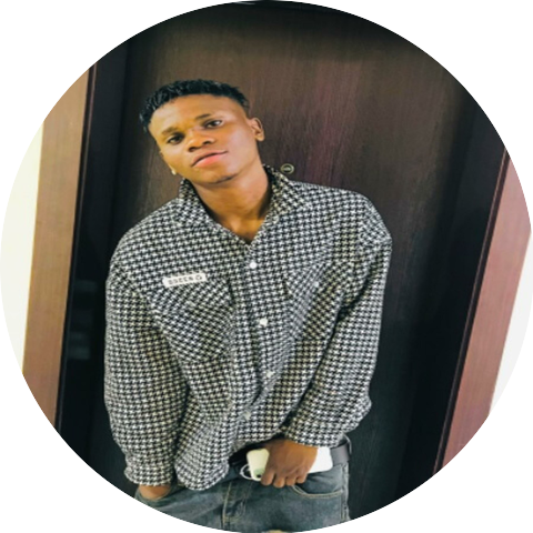 Cito Coded