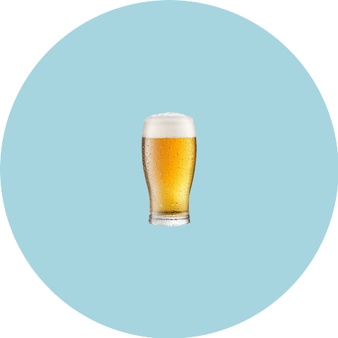 Sober Boozers Club