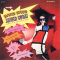 Xavier Cugat & His Orchestra