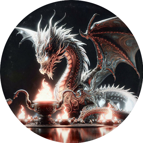 5EviLst7,多多Nopeace