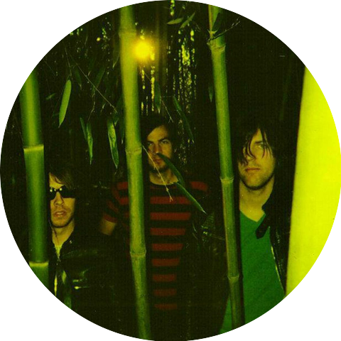 Sisters of Your Sunshine Vapor