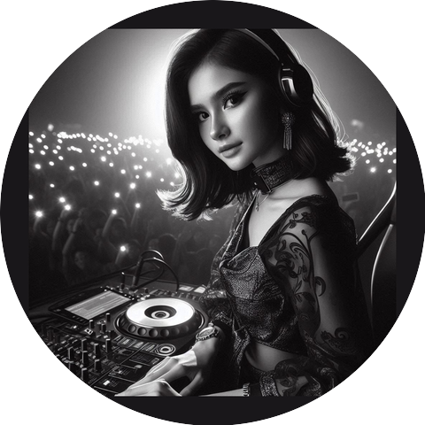 Free Copyright Contents