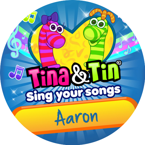 Tina And Tin