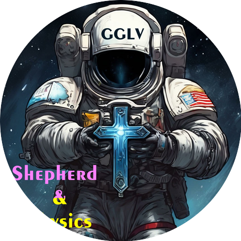 GGLV