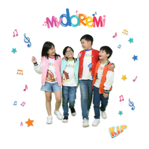 Kidos Band